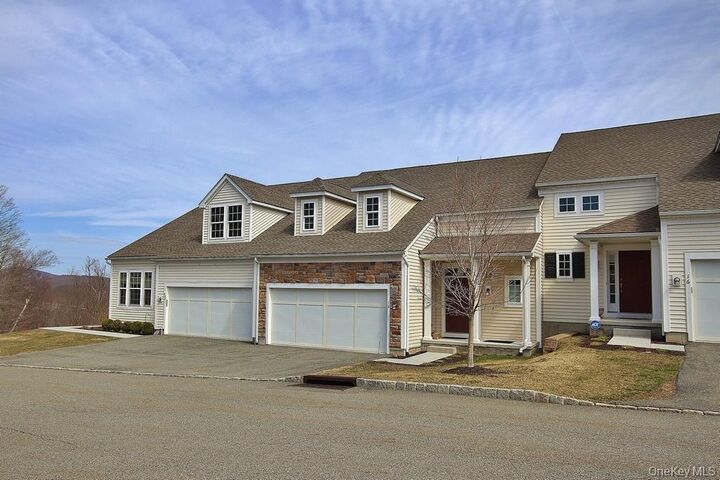 Property Photo: 18 Wheeler Court NY 10512