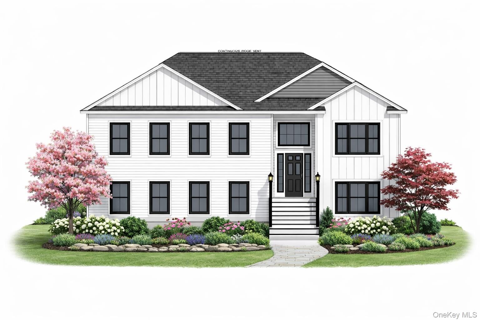 Property Photo:  157 S Quaker Lane  NY 12538 