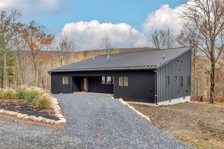 Property Photo:  513 Myrtle Avenue  NY 12589 