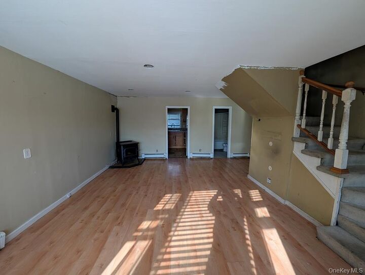 Property Photo:  219 Elm Road  NY 10541 