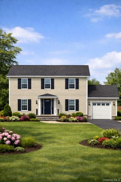 Property Photo:  1690 High Street  NY 10547 