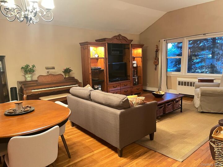 Property Photo: 3610 Locust Avenue NY 11783