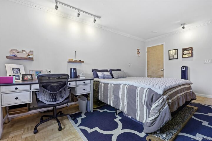 Property Photo:  330 Central Avenue F3  NY 10583 