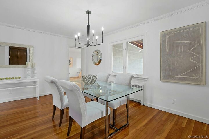 Property Photo:  12 Cross Hill Road  NY 10709 