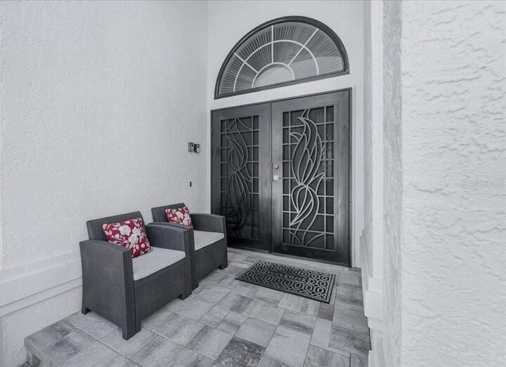 Property Photo:  3520 Caya Largo Court  FL 33950 