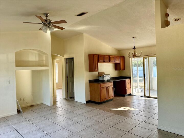 Property Photo: 1731 Snover Avenue FL 34286