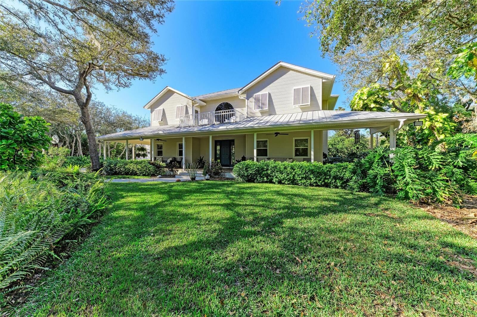 Property Photo:  39321 Washington Loop Road  FL 33982 