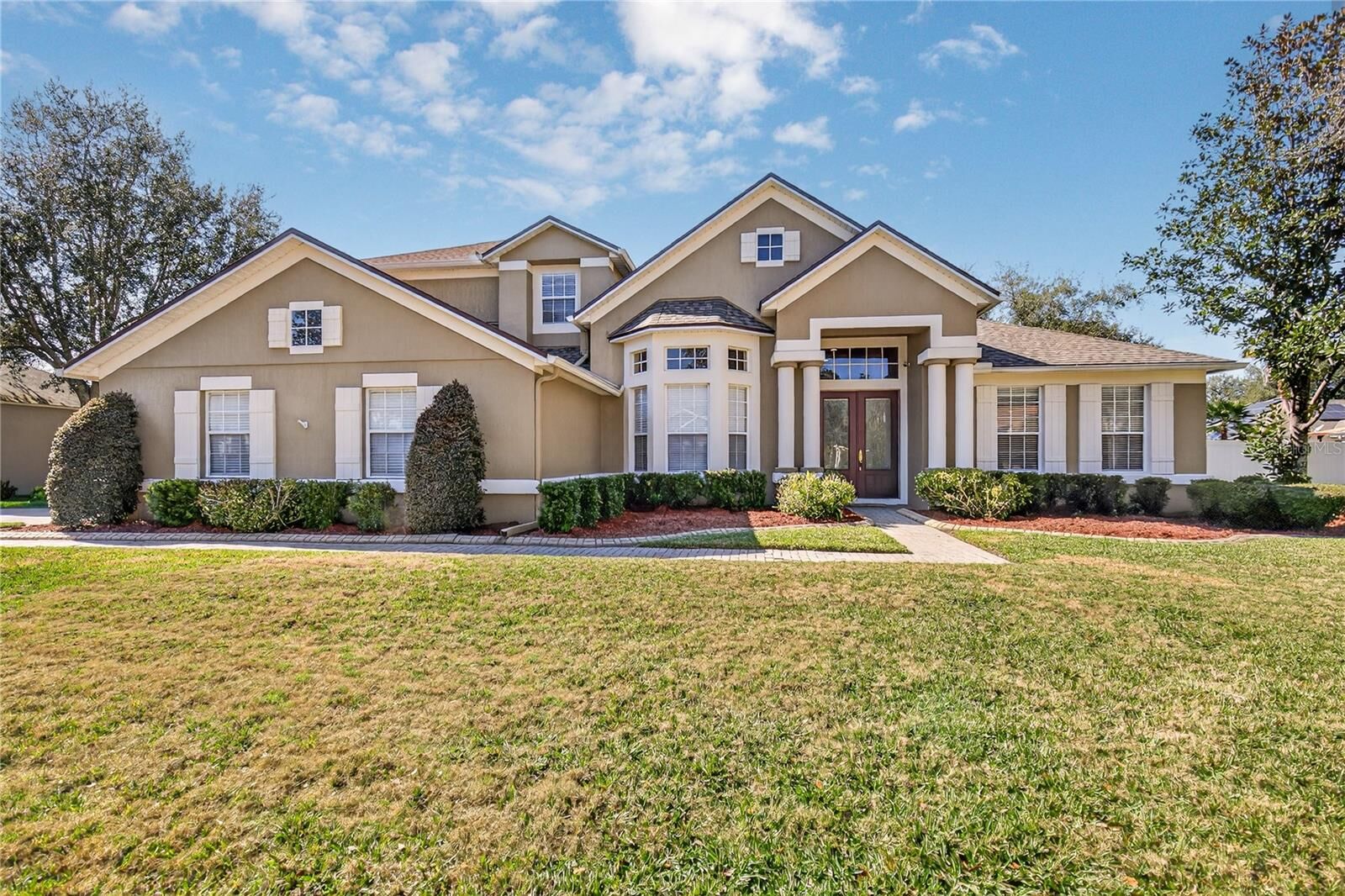 Property Photo:  2431 Ponkan Summit Drive  FL 32712 