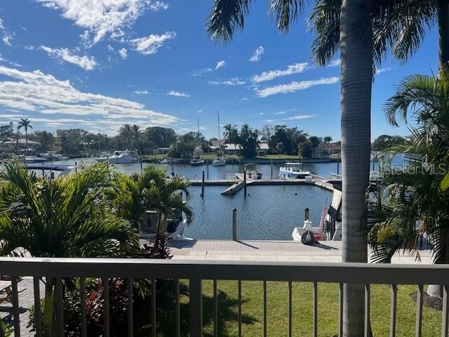 Property Photo:  7150 N Tamiami Trail C233  FL 34243 