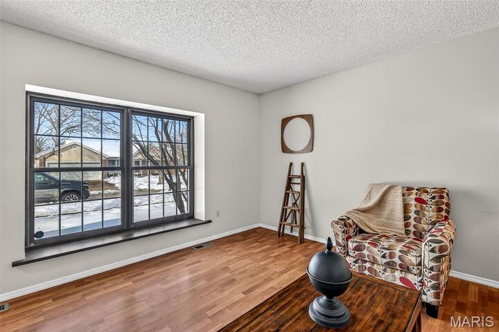 Property Photo:  1044 Holly River Drive  MO 63031 