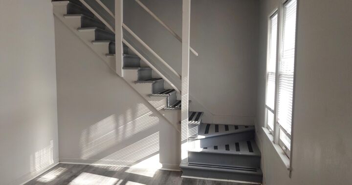 Property Photo:  19148 Hilton Drive  MI 48075 