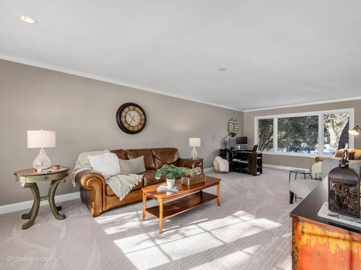 Property Photo:  23W070 Mulberry Lane  IL 60137 