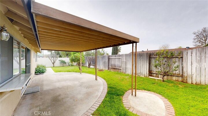 Property Photo:  3415 Valencia Hill  CA 92507 