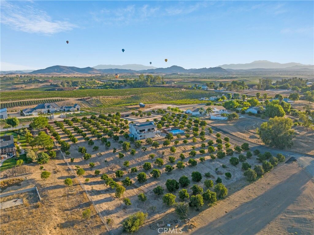 Property Photo:  33851 Madera De Playa  CA 92592 