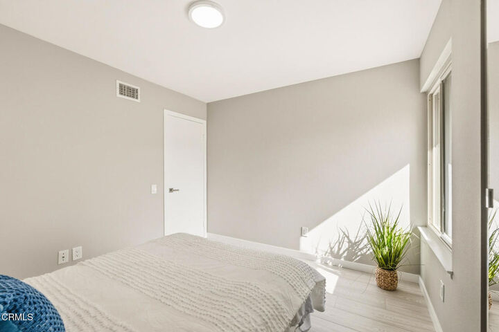 Property Photo:  35124 Village 35  CA 93012 