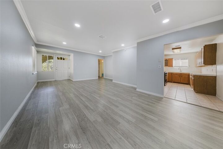 Property Photo:  12557 Debell Street  CA 91331 