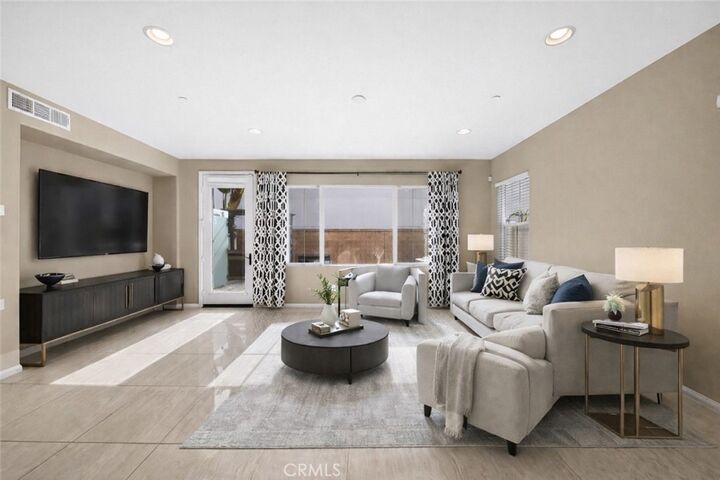 Property Photo: 783 Gatun Street 245 CA 90731