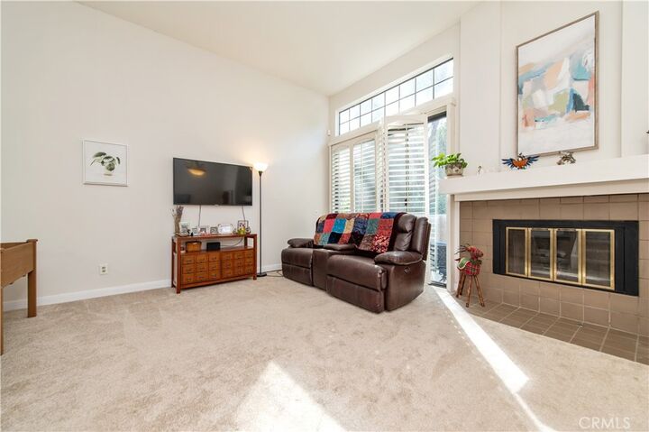 Property Photo:  12 Deerpath Place  CA 91766 