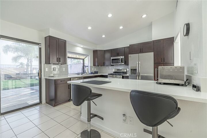 Property Photo:  2923 Ridgecrest  CA 91709 