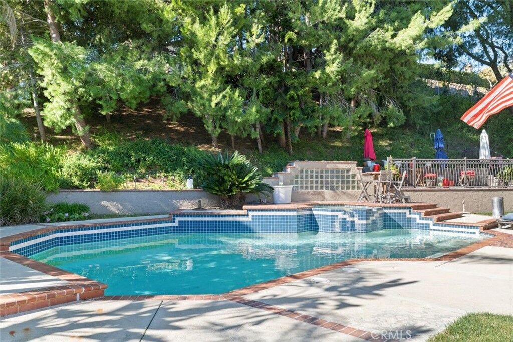 Property Photo: 5065 Aviemore Drive CA 92887