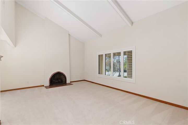 Property Photo:  28630 Meadowmist Drive  CA 90275 
