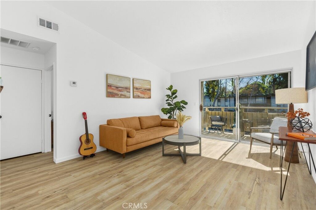 Property Photo:  1800 E Old Ranch 146  CA 92324 