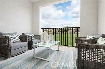 Property Photo: 16339 Sandpiper CA 91708