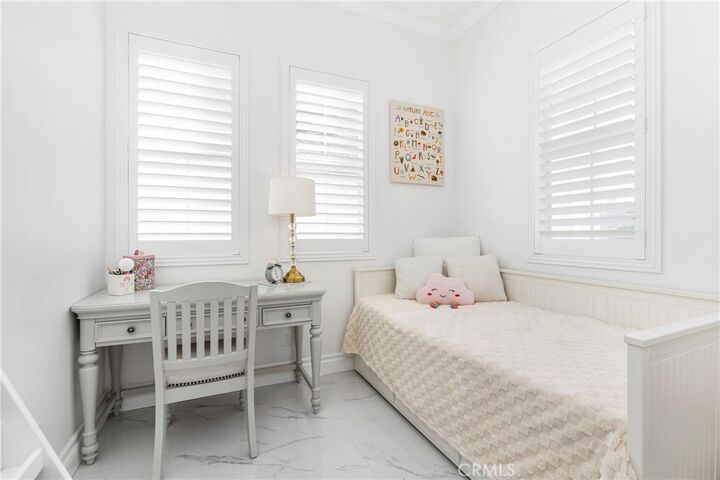 Property Photo: 98 Winslow CA 92620