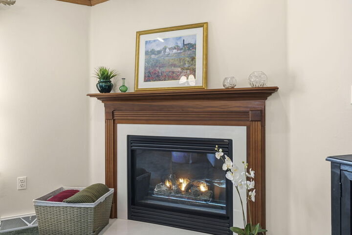 Property Photo: 29 Chickadee Drive ME 04002