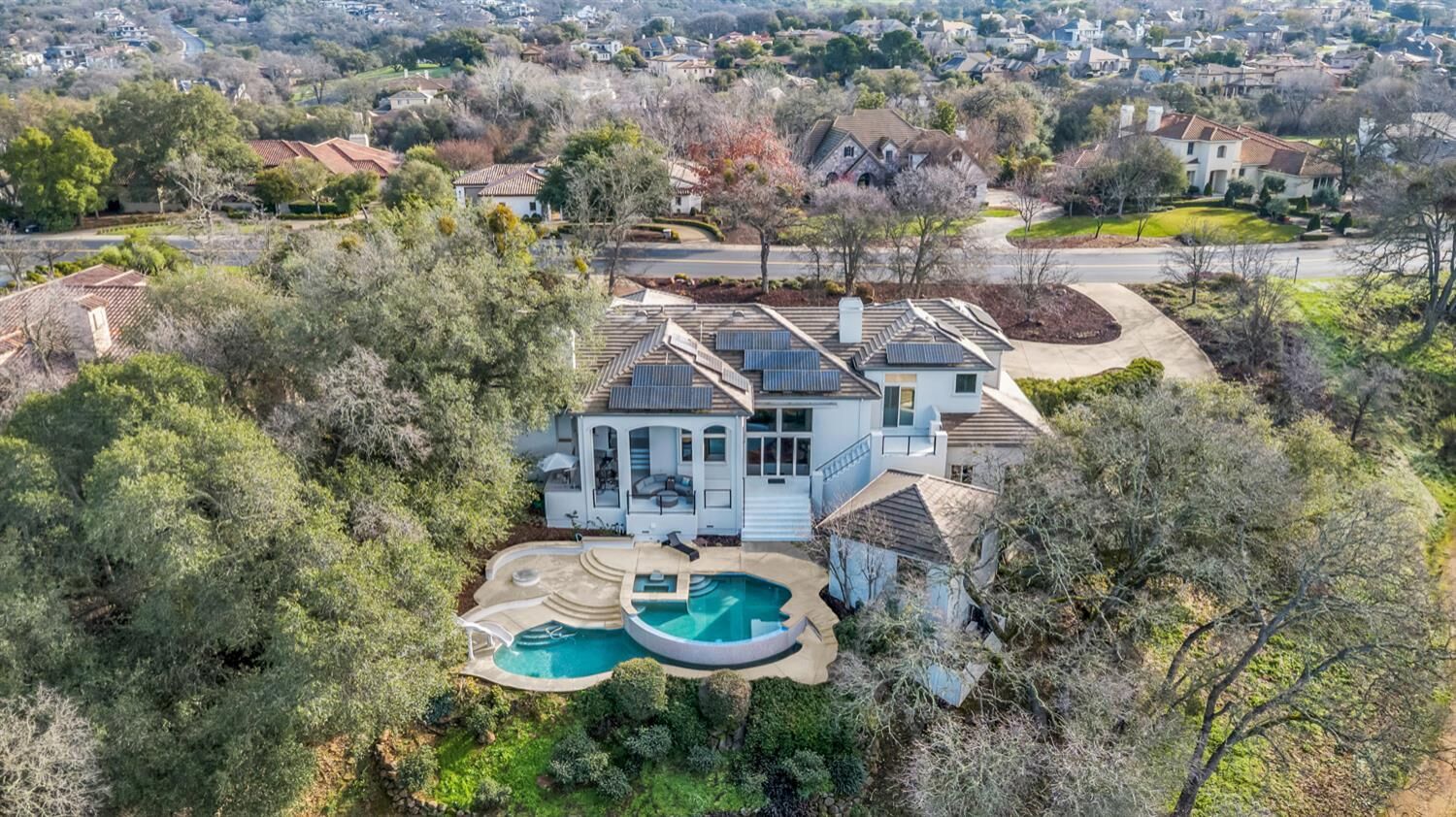 Property Photo:  4182 Greenview Drive  CA 95762 