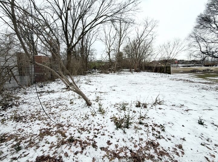 Property Photo:  361 St Luke Pl  TN 37066 