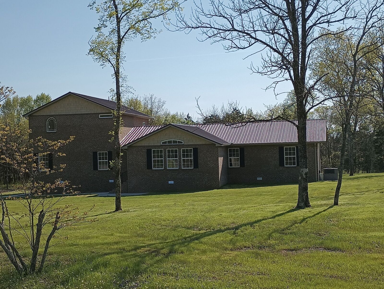 Property Photo:  5065 Craddock Rd  TN 37085 