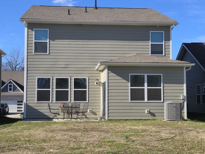 Property Photo:  1164 Linn Cove Ct  TN 37066 