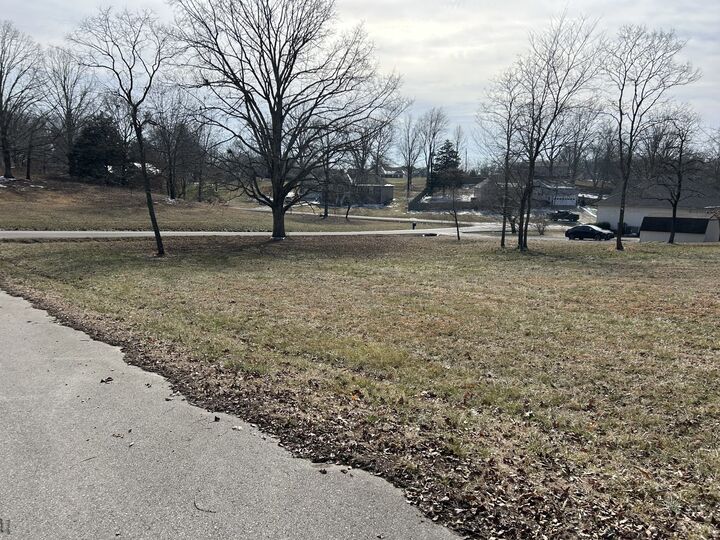 Property Photo:  0 Sayles Cir  TN 38464 