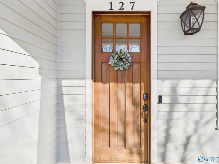 Property Photo:  127 Lombard Street  AL 35756 