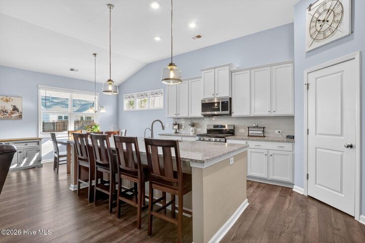 Property Photo:  228 Autumn Breeze Lane NE  NC 28422 