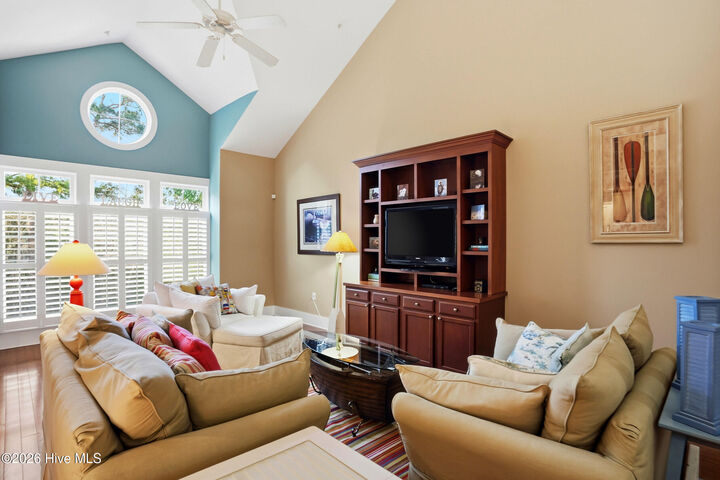 Property Photo:  2537 St James Drive SE Apt 1007  NC 28461 
