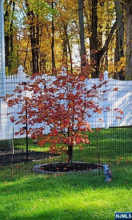 Property Photo:  5 Linden  NJ 07630 