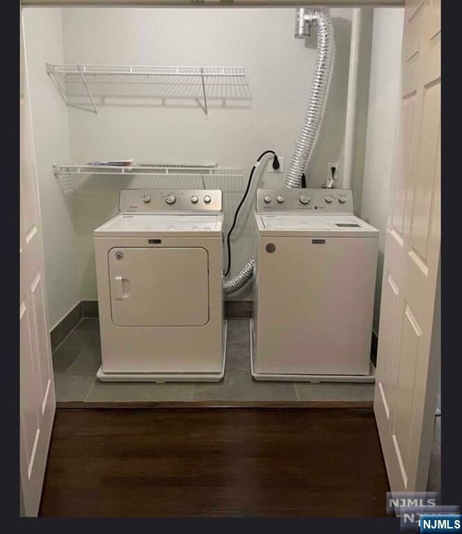 Property Photo: 280-320 Oak Street 314D NJ 07450