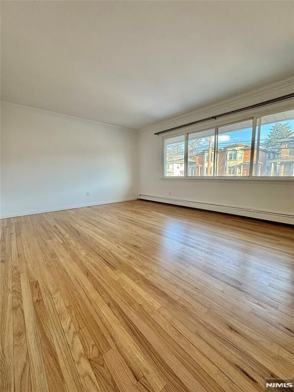 Property Photo: 421 2nd Street 1 NJ 07650