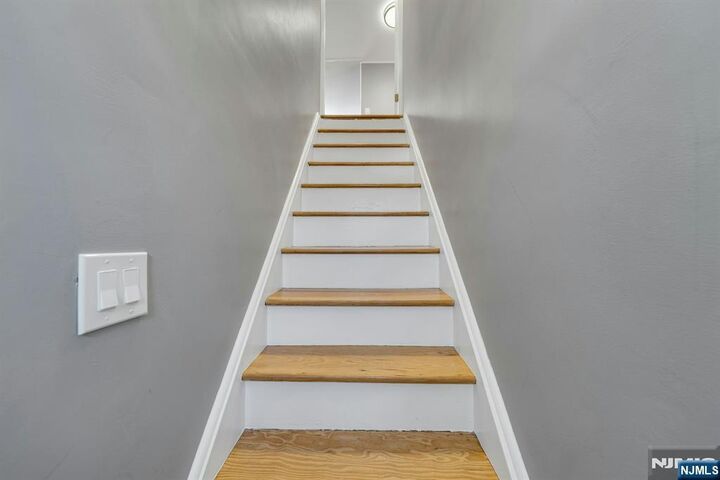 Property Photo:  61 Christina 2  NJ 07643 