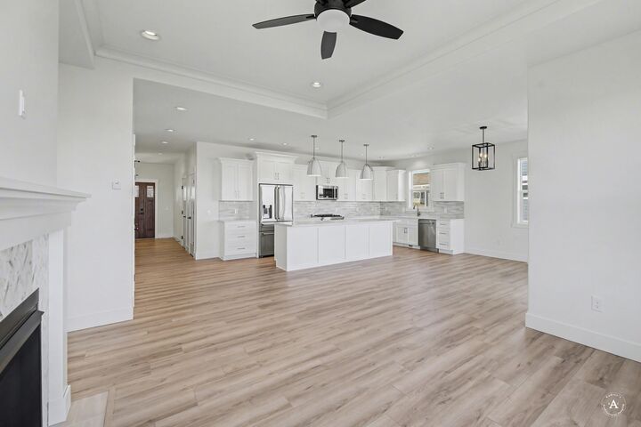 Property Photo:  2912 Adam Run Avenue  MT 59601 