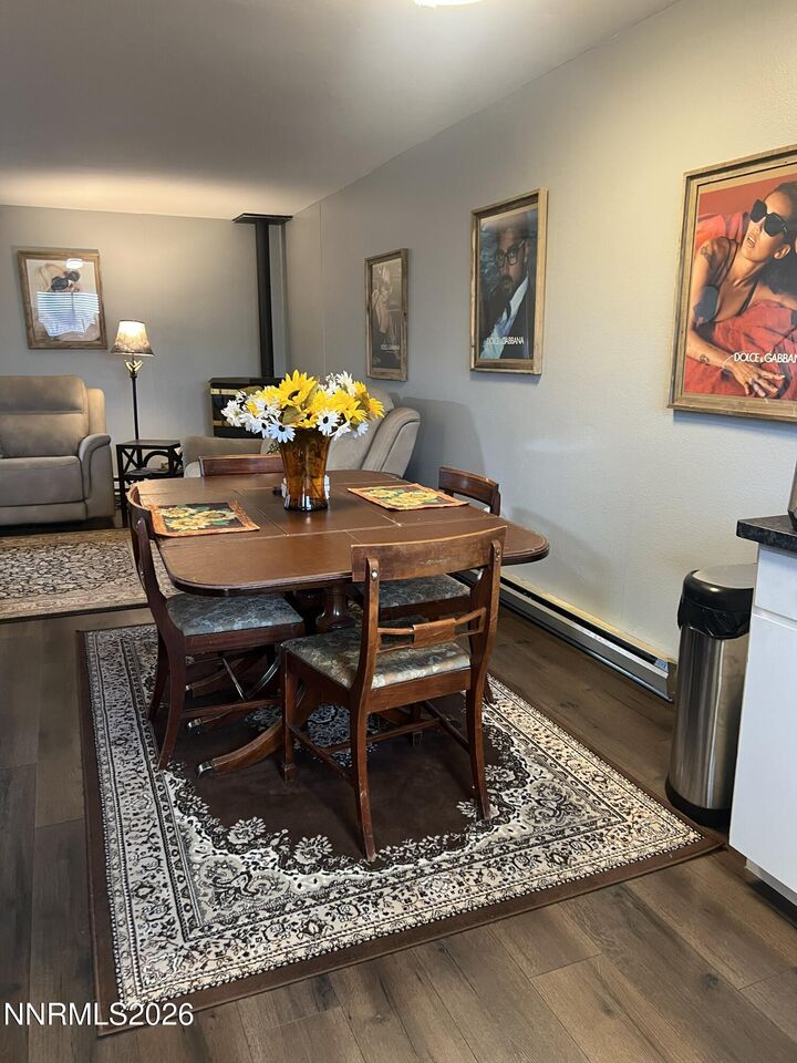 Property Photo:  285 Smithridge Park  NV 89502 