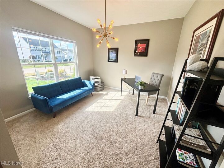 Property Photo:  37272 Sandy Ridge Drive  OH 44039 