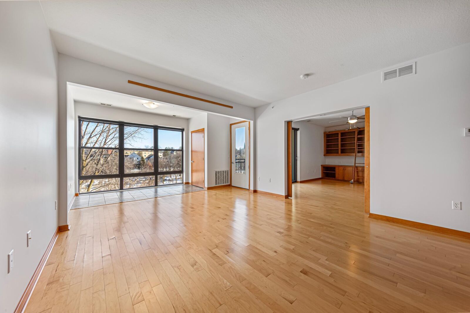 Property Photo:  101 Saint Olaf Avenue 312  MN 55057 