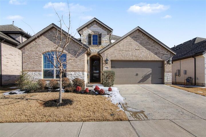Property Photo: 3524 Crescent Lane TX 75009