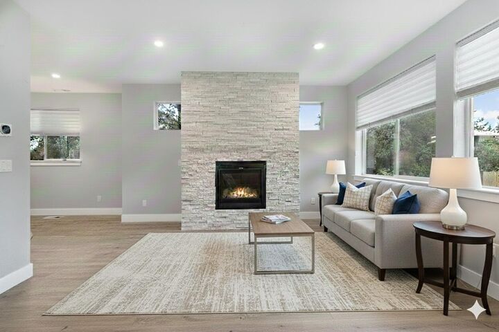 Property Photo:  2260 NE Indigo Lane  OR 97701 