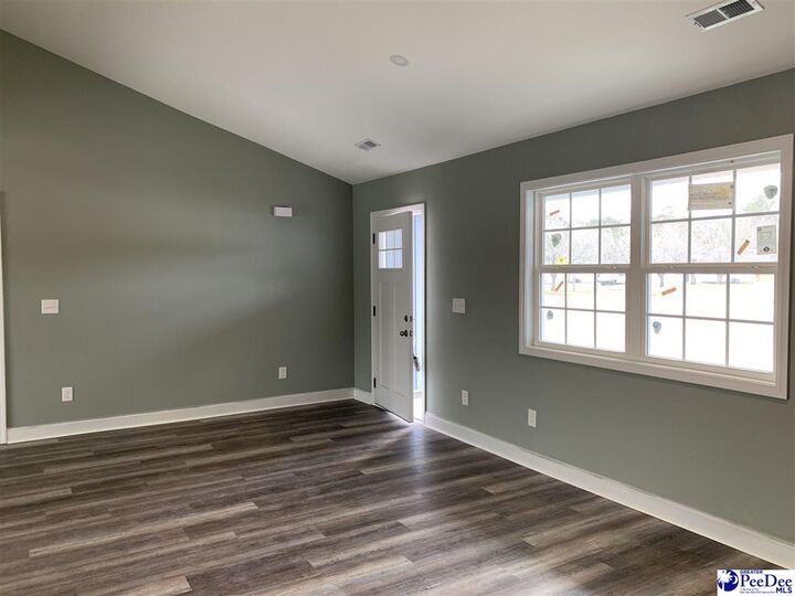 Property Photo:  4970 E National Cemetery Road  SC 29506-8425 