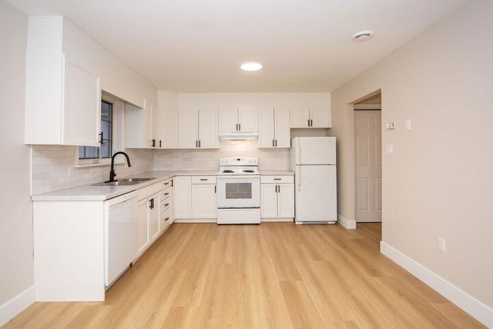 Photo de la propriété:  3-14 Marshall Street  PE C0A 1X0 