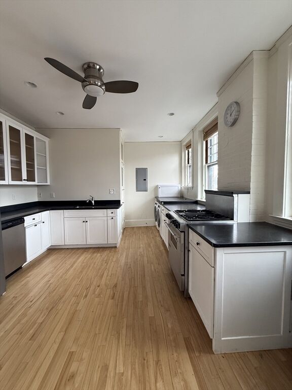 Property Photo:  336 Washington St 3  MA 02445 